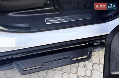 Пикап GMC Hummer EV 2023 в 