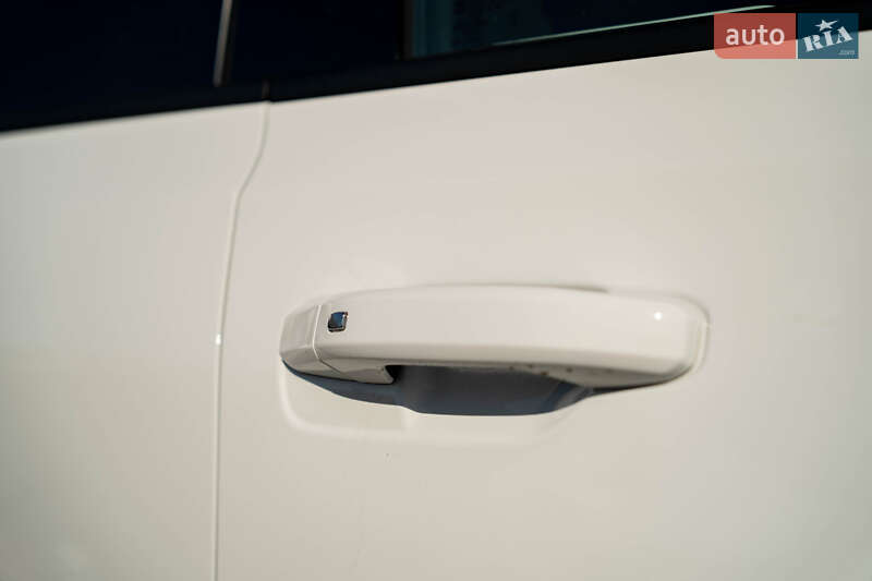 Пікап GMC Hummer EV 2023 в Чернівцях