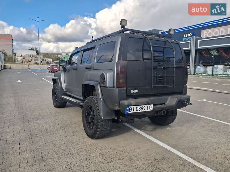 Пікап GMC Hummer EV 2023 в Первомайську фото 6 Пікап GMC Hummer EV 2023 в Первомайську