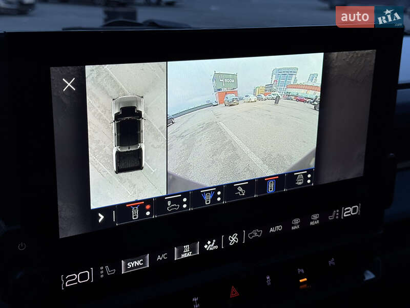 Пикап GMC Hummer EV 2024 в Киеве