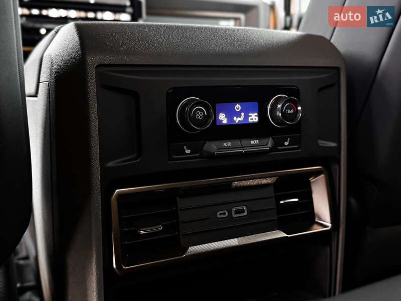 Пикап GMC Hummer EV 2023 в Киеве