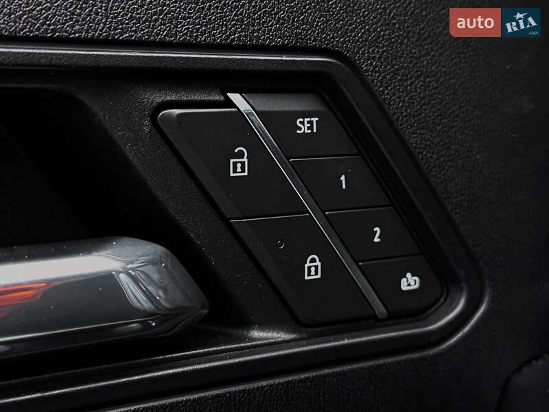 Пикап GMC Hummer EV 2023 в Киеве