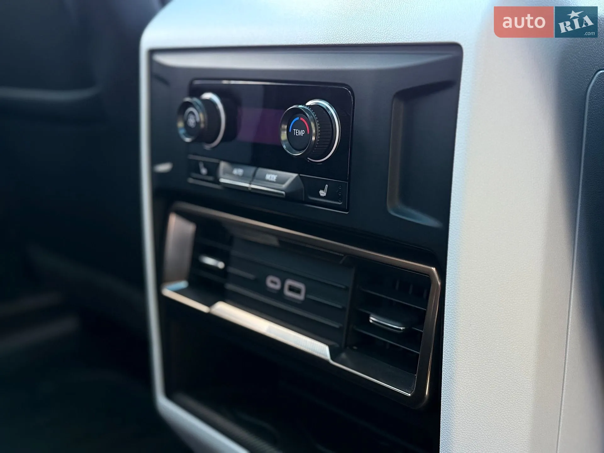 2023 GMC Hummer EV - мініатюра 47