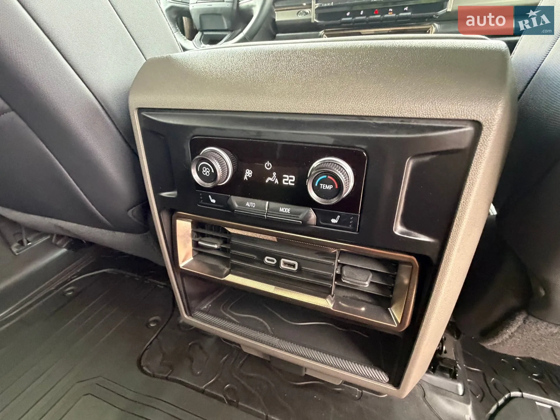 2024 GMC Hummer EV - мініатюра 26