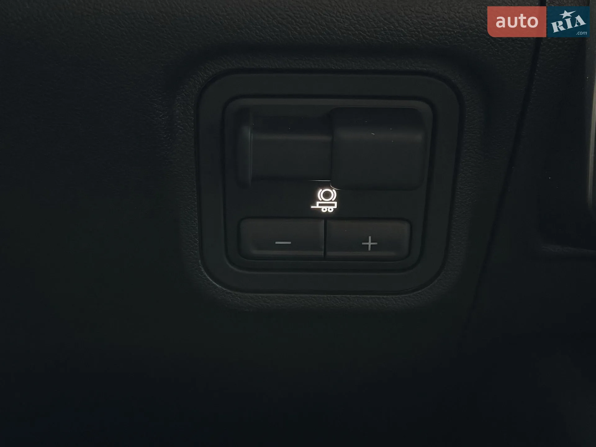 2024 GMC Hummer EV - мініатюра 60