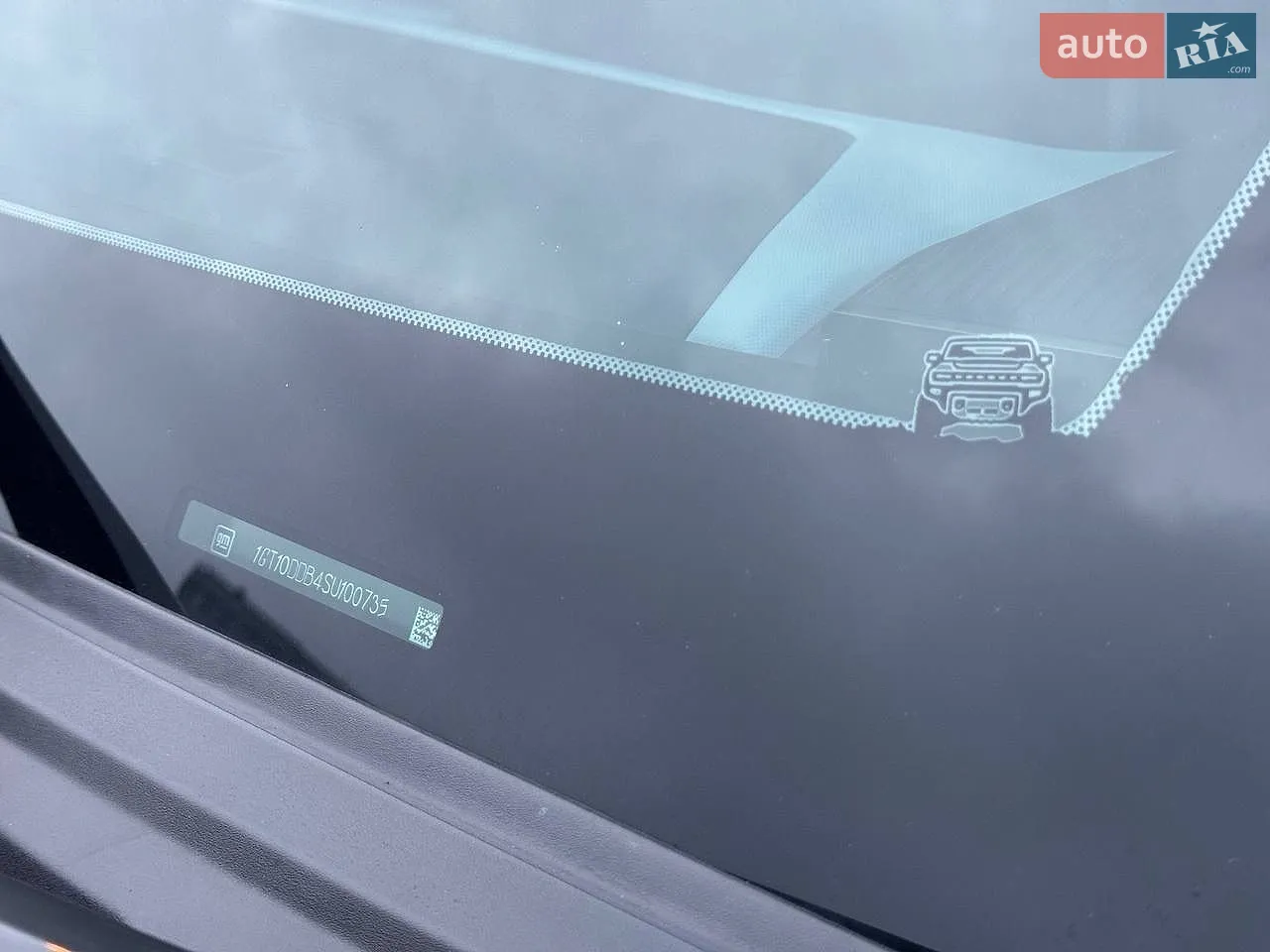 2024 GMC Hummer EV - мініатюра 21