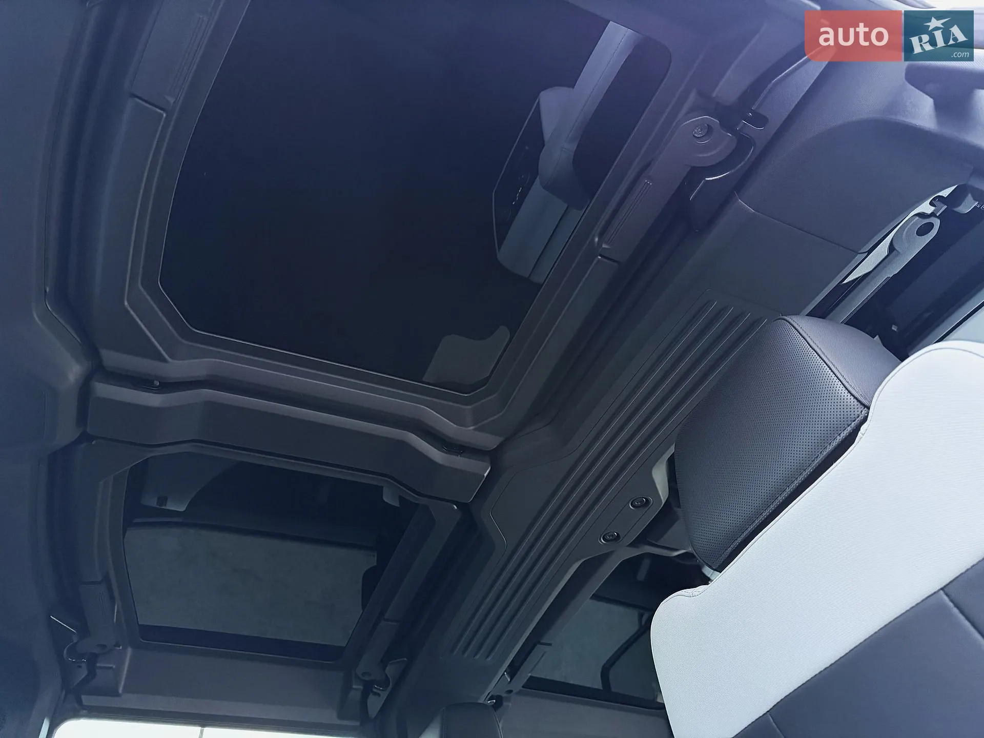 2024 GMC Hummer EV - мініатюра 39