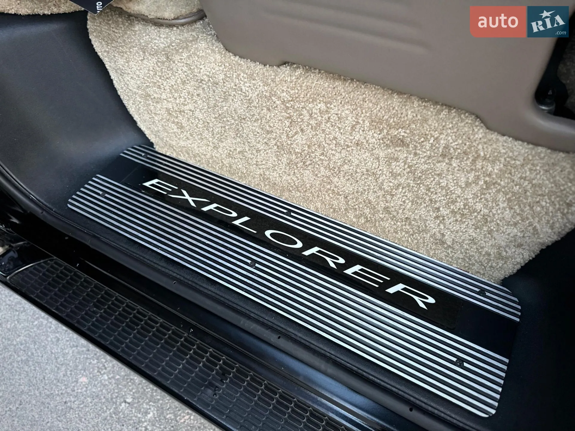 2020 GMC Savana - мініатюра 37