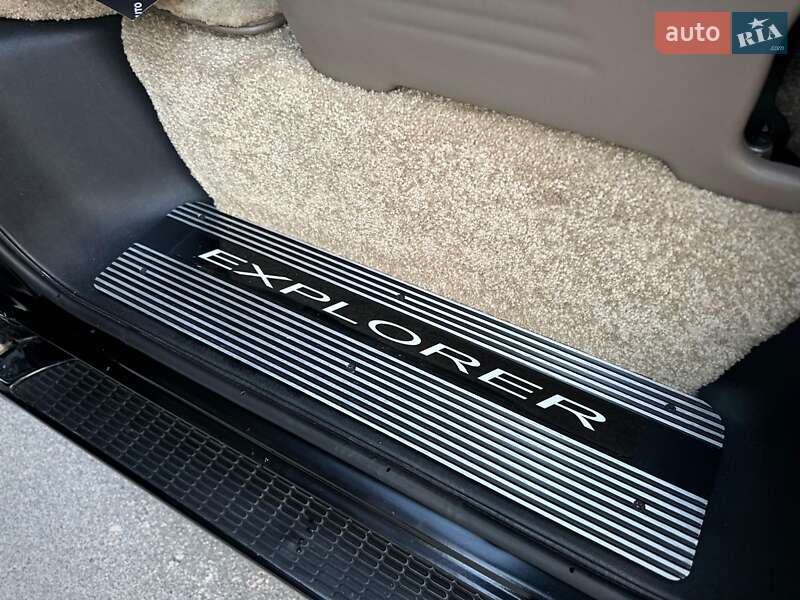 Минивэн GMC Savana 2020 в Киеве фото 75 Минивэн GMC Savana 2020 в Киеве