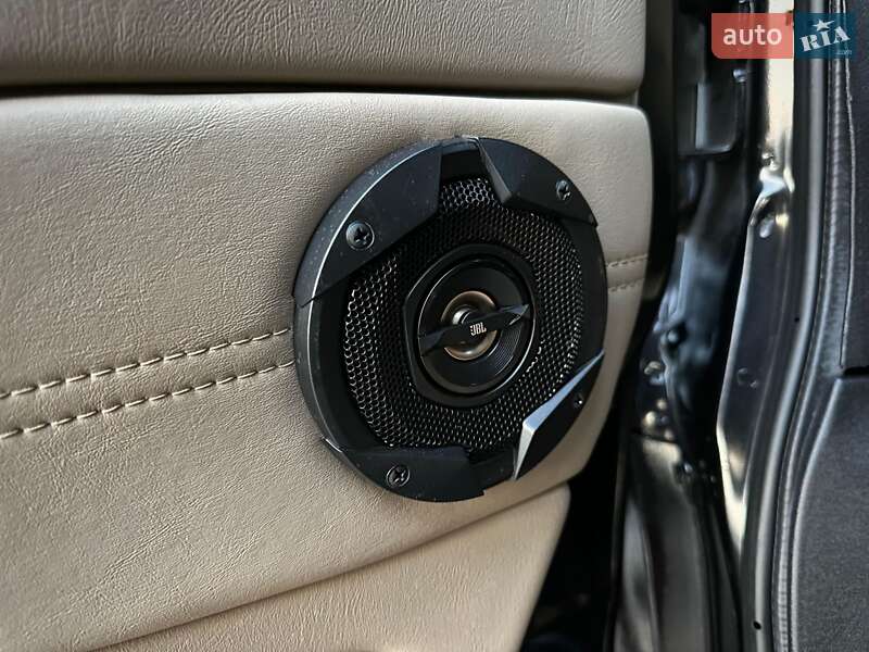 Минивэн GMC Savana 2020 в Киеве фото 84 Минивэн GMC Savana 2020 в Киеве