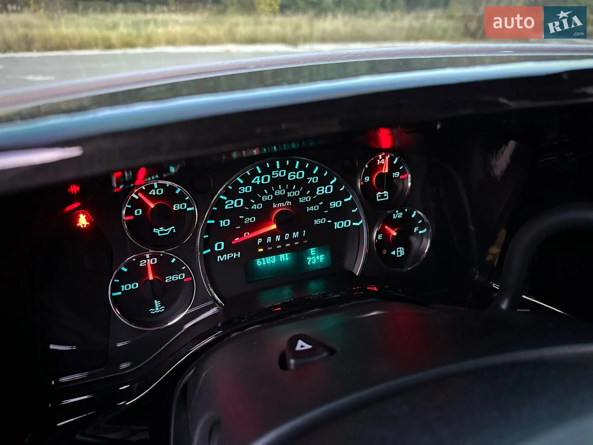 2020 GMC Savana - мініатюра 118