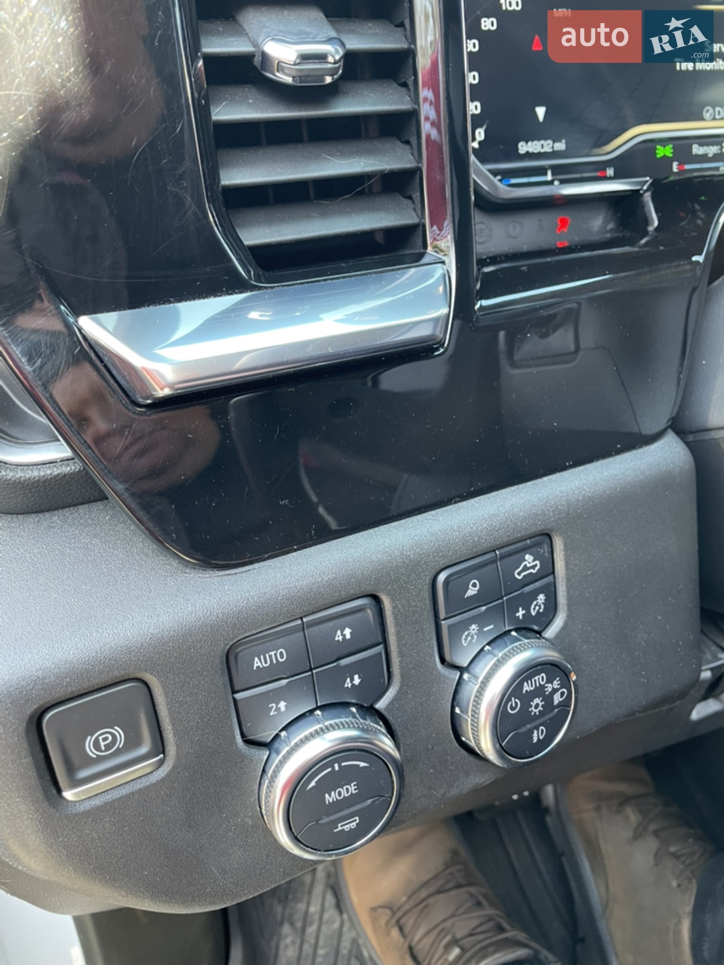 2022 GMC Sierra - мініатюра 29