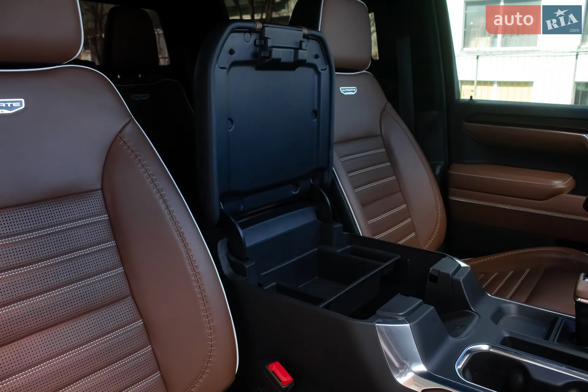 2022 GMC Sierra - мініатюра 32