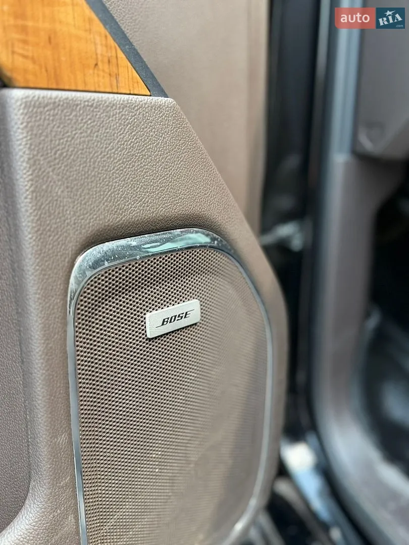 2019 GMC Sierra - мініатюра 10