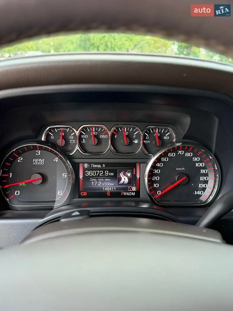 2019 GMC Sierra - мініатюра 15