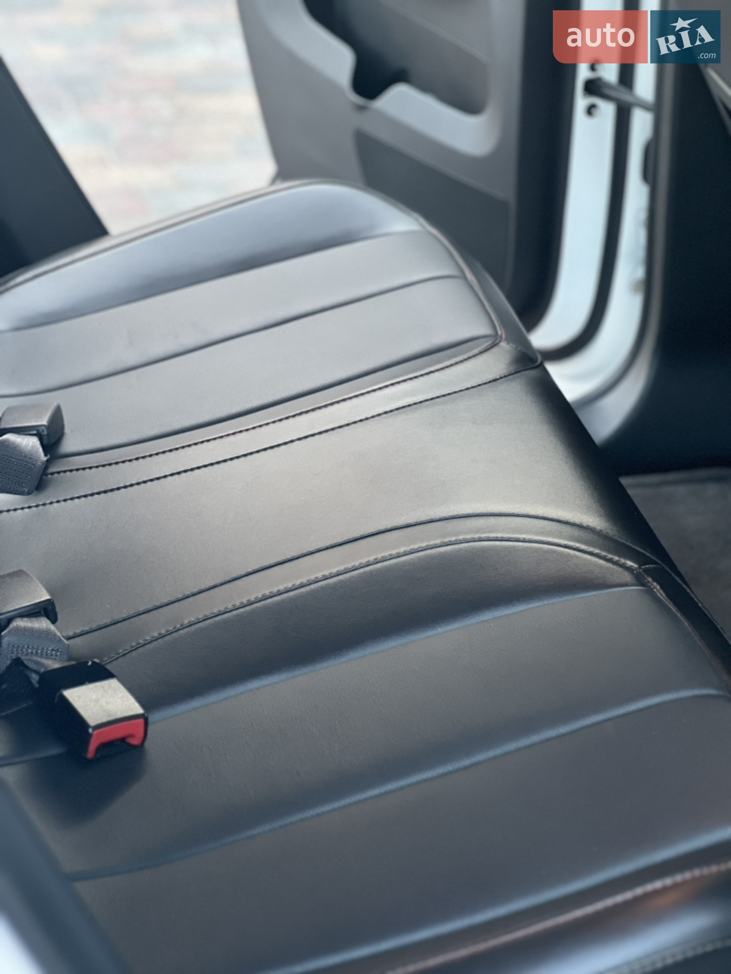 2016 GMC Terrain - мініатюра 21