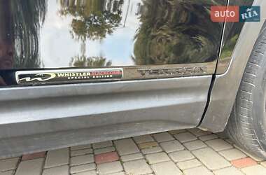 Внедорожник / Кроссовер GMC Terrain 2018 в 