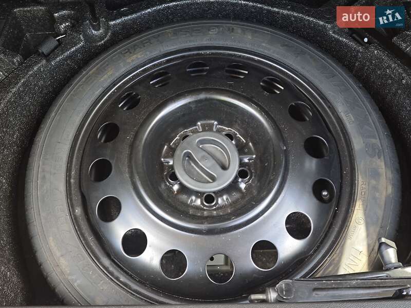 Внедорожник / Кроссовер GMC Terrain 2014 в Киеве
