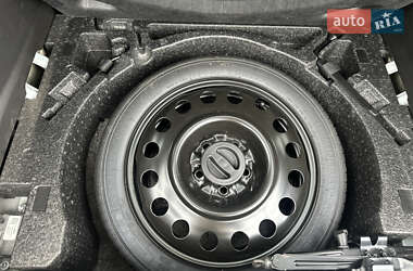 Внедорожник / Кроссовер GMC Terrain 2014 в 