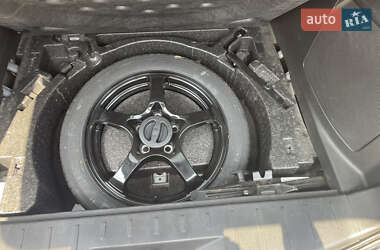 Внедорожник / Кроссовер GMC Terrain 2013 в 