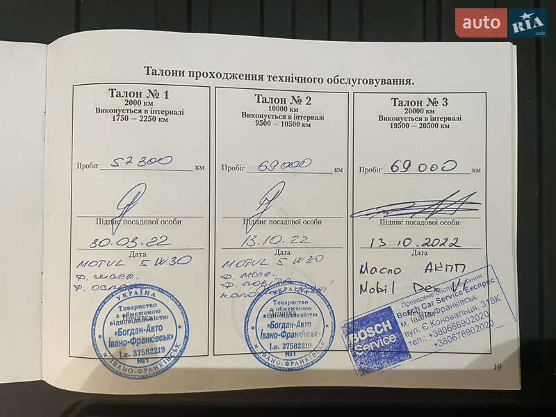 Внедорожник / Кроссовер GMC Terrain 2017 в Ивано-Франковске фото 44 Внедорожник / Кроссовер GMC Terrain 2017 в Ивано-Франковске