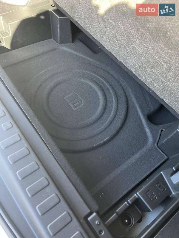 Внедорожник / Кроссовер GMC Terrain 2017 в Ивано-Франковске фото 42 Внедорожник / Кроссовер GMC Terrain 2017 в Ивано-Франковске