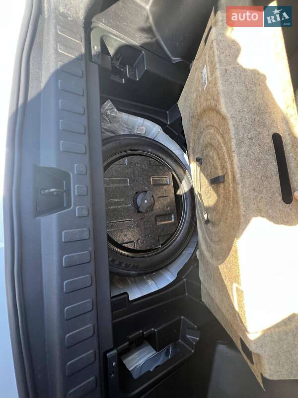 Внедорожник / Кроссовер GMC Terrain 2017 в Ивано-Франковске фото 44 Внедорожник / Кроссовер GMC Terrain 2017 в Ивано-Франковске