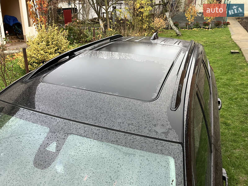 Внедорожник / Кроссовер GMC Terrain 2020 в Новом Роздоле фото 10 Внедорожник / Кроссовер GMC Terrain 2020 в Новом Роздоле