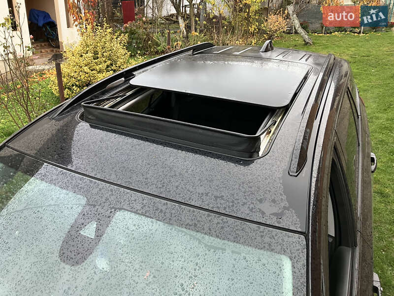 Внедорожник / Кроссовер GMC Terrain 2020 в Новом Роздоле фото 11 Внедорожник / Кроссовер GMC Terrain 2020 в Новом Роздоле