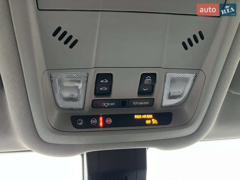 Внедорожник / Кроссовер GMC Terrain 2020 в Новом Роздоле фото 29 Внедорожник / Кроссовер GMC Terrain 2020 в Новом Роздоле