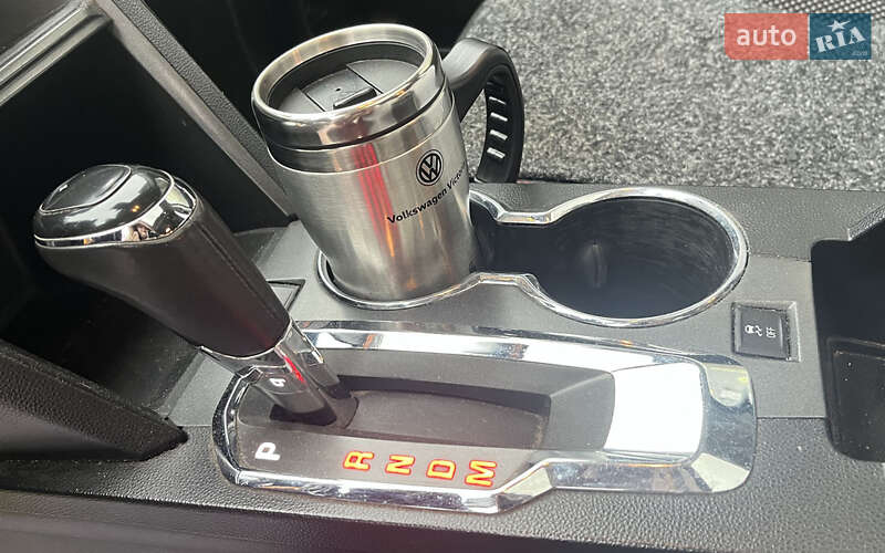 Внедорожник / Кроссовер GMC Terrain 2017 в Стрые фото 12 Внедорожник / Кроссовер GMC Terrain 2017 в Стрые