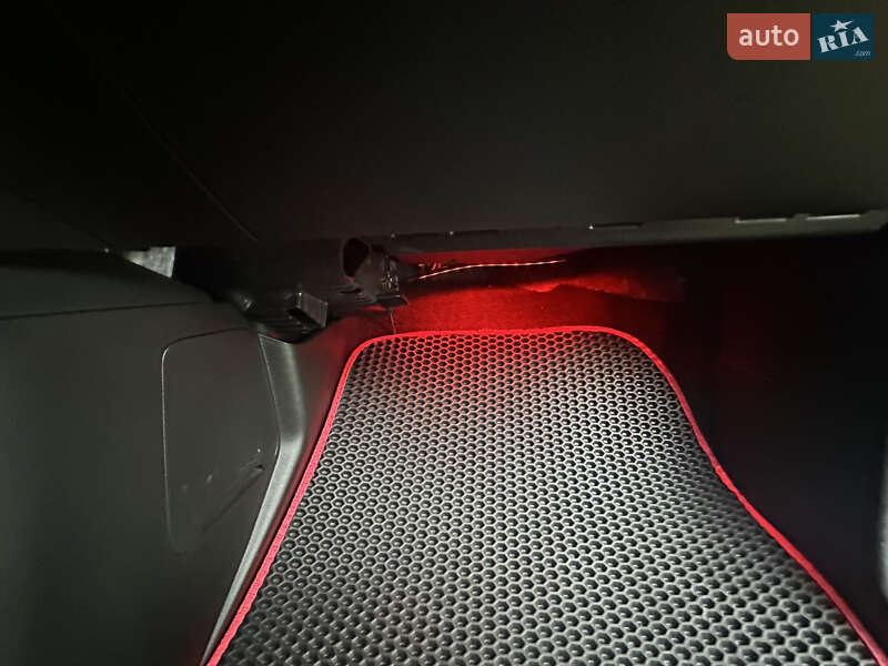 Внедорожник / Кроссовер GMC Terrain 2014 в Заречном фото 27 Внедорожник / Кроссовер GMC Terrain 2014 в Заречном