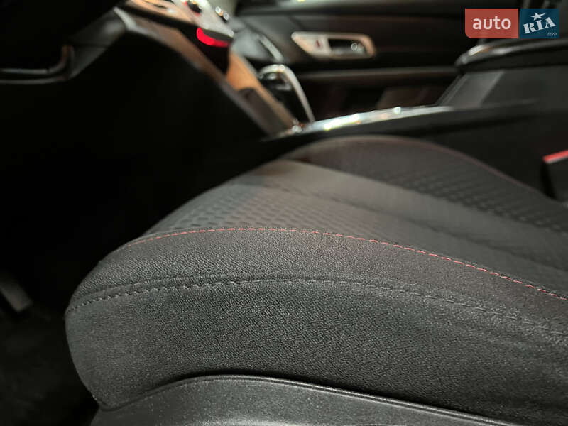 Позашляховик / Кросовер GMC Terrain 2016 в Києві фото 14 Позашляховик / Кросовер GMC Terrain 2016 в Києві