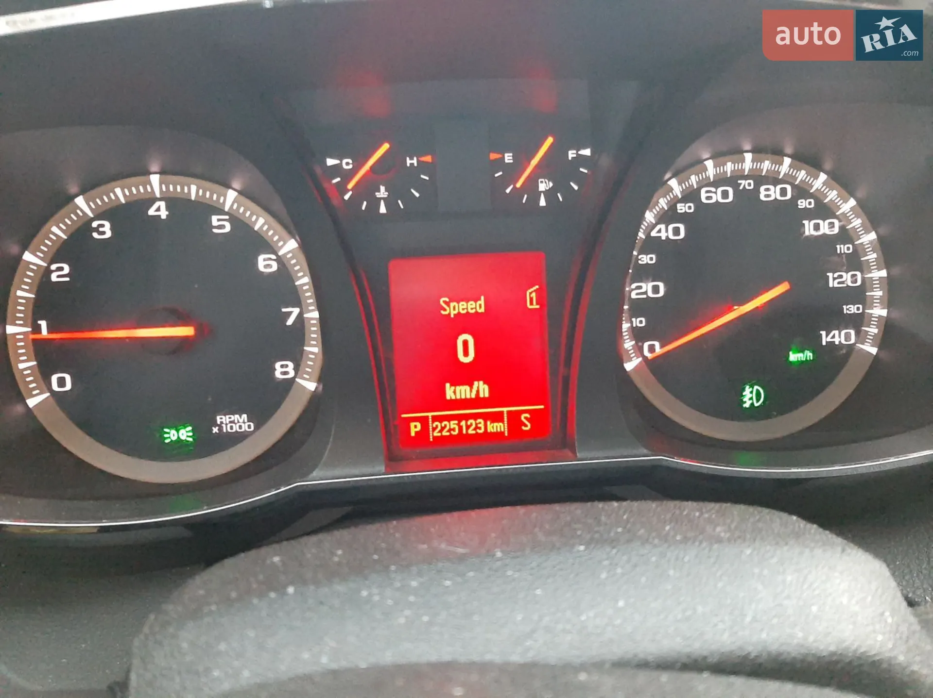 2012 GMC Terrain - мініатюра 3