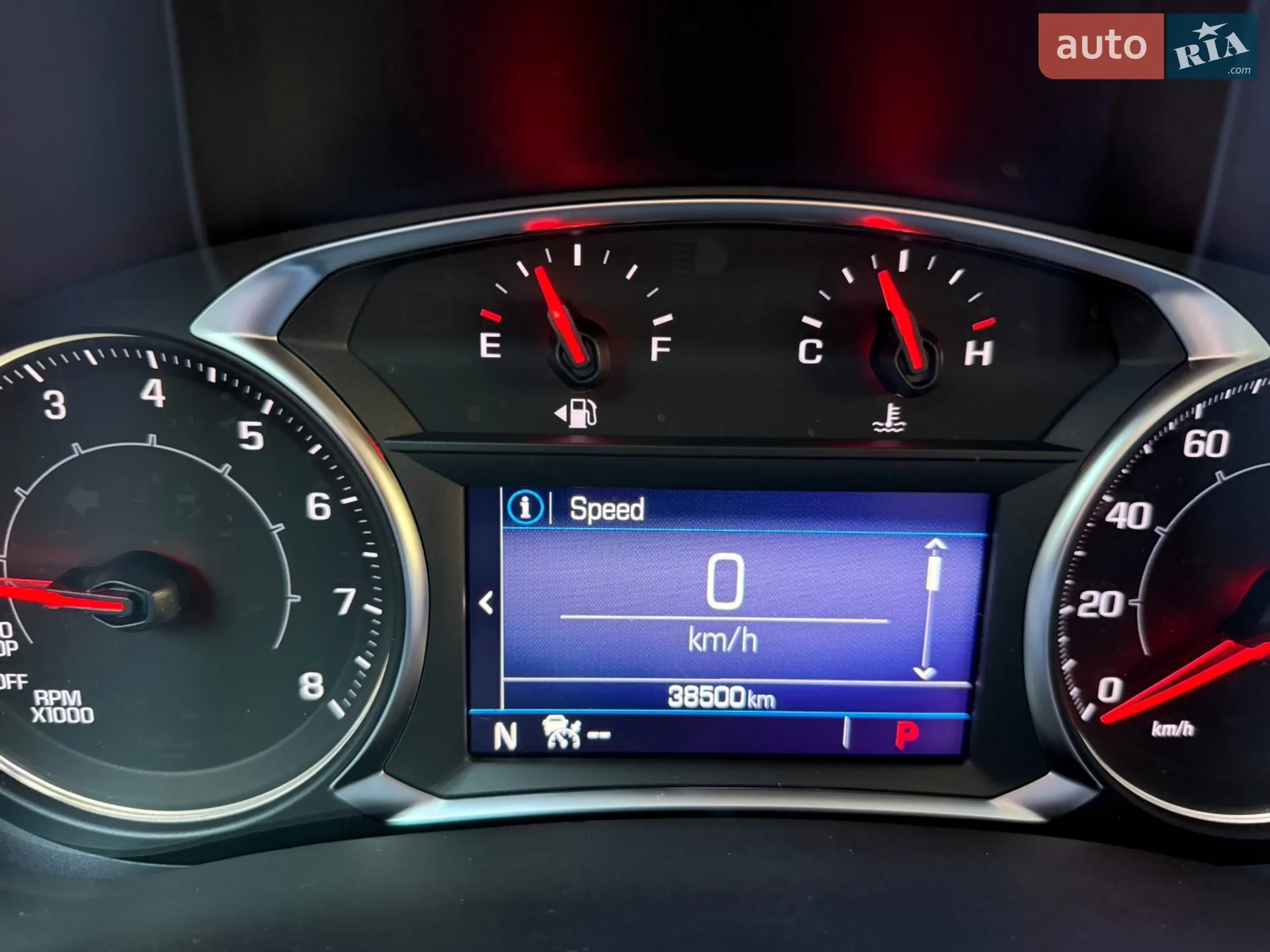 2022 GMC Terrain - мініатюра 14