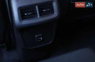 Внедорожник / Кроссовер GMC Terrain 2023 в Львове