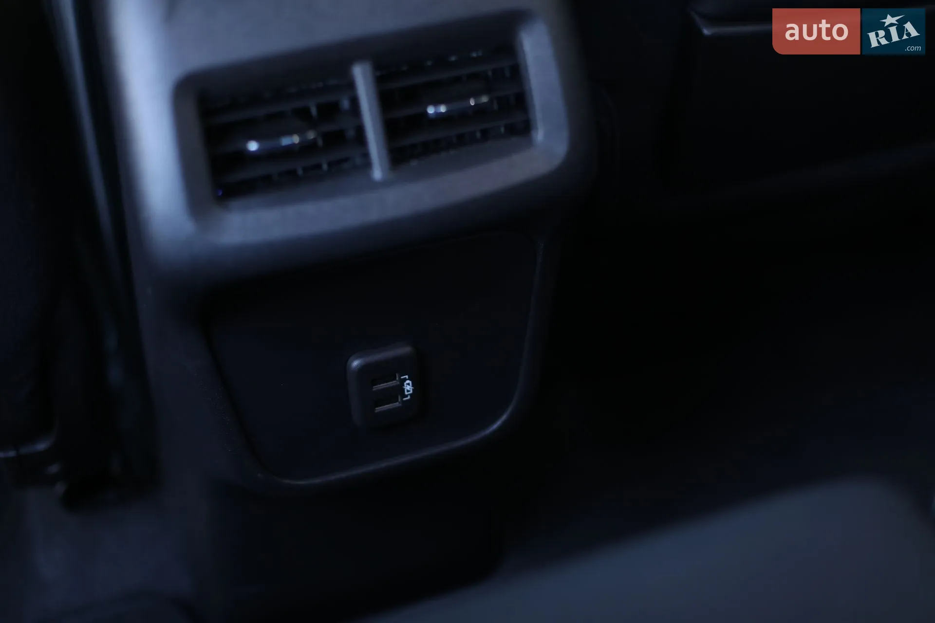 2023 GMC Terrain - мініатюра 8