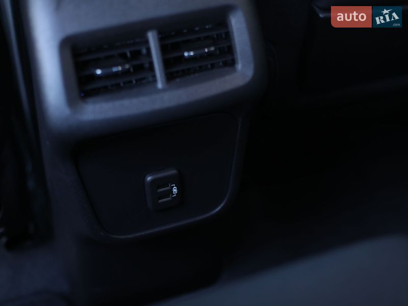 Внедорожник / Кроссовер GMC Terrain 2023 в Львове