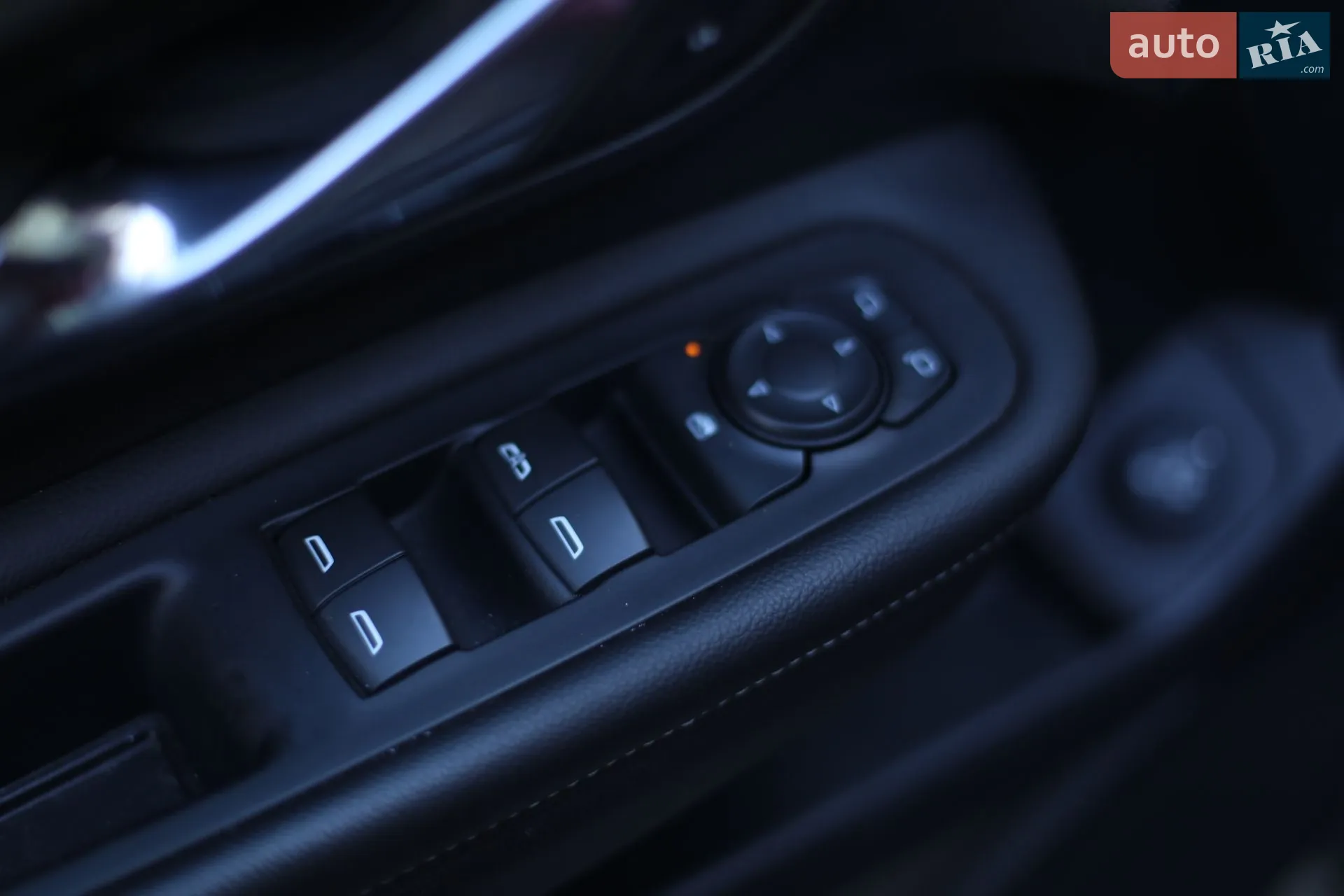 2023 GMC Terrain - мініатюра 13