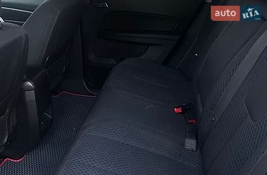 Внедорожник / Кроссовер GMC Terrain 2013 в Ивано-Франковске