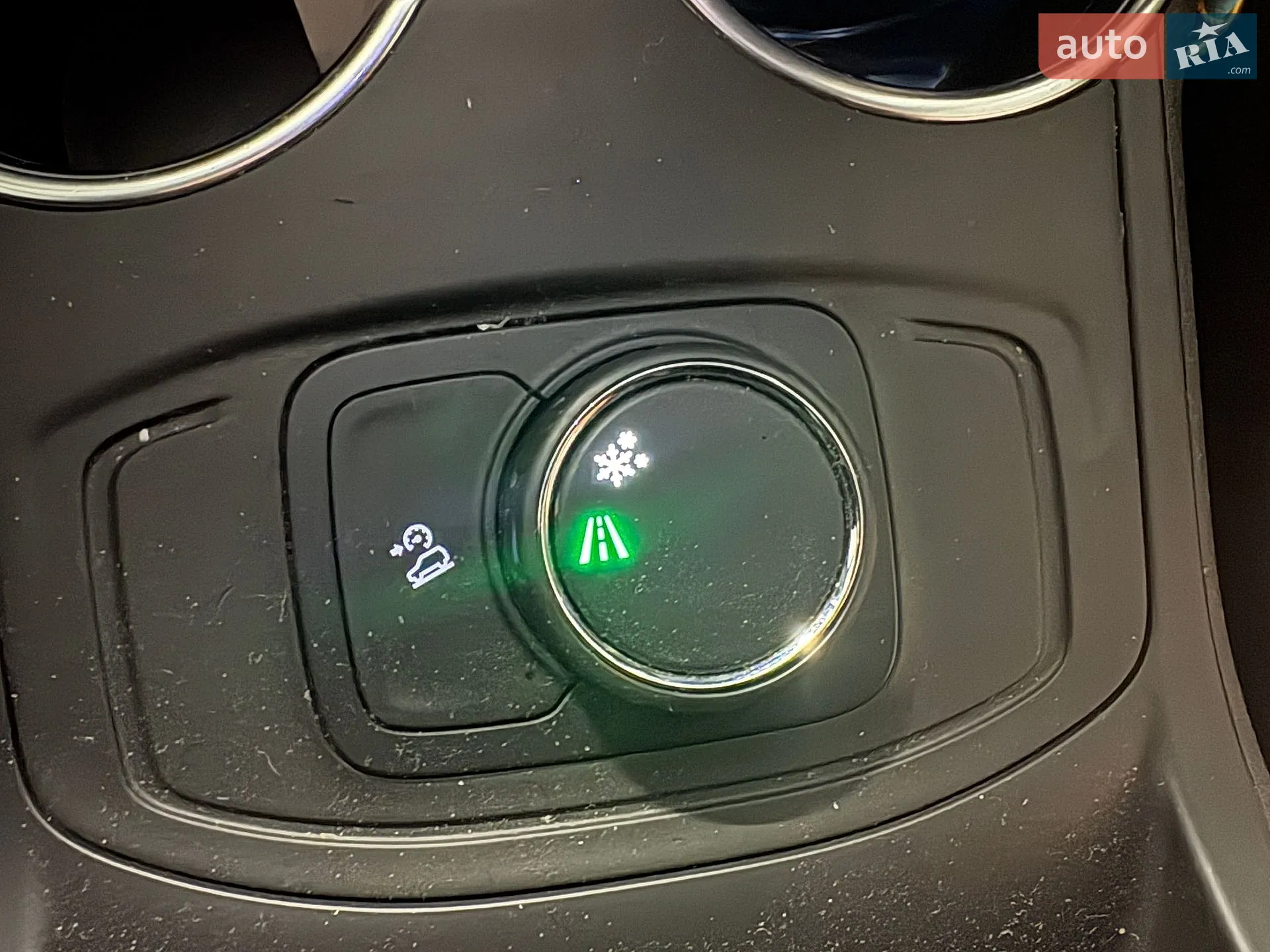 2018 GMC Terrain - мініатюра 17