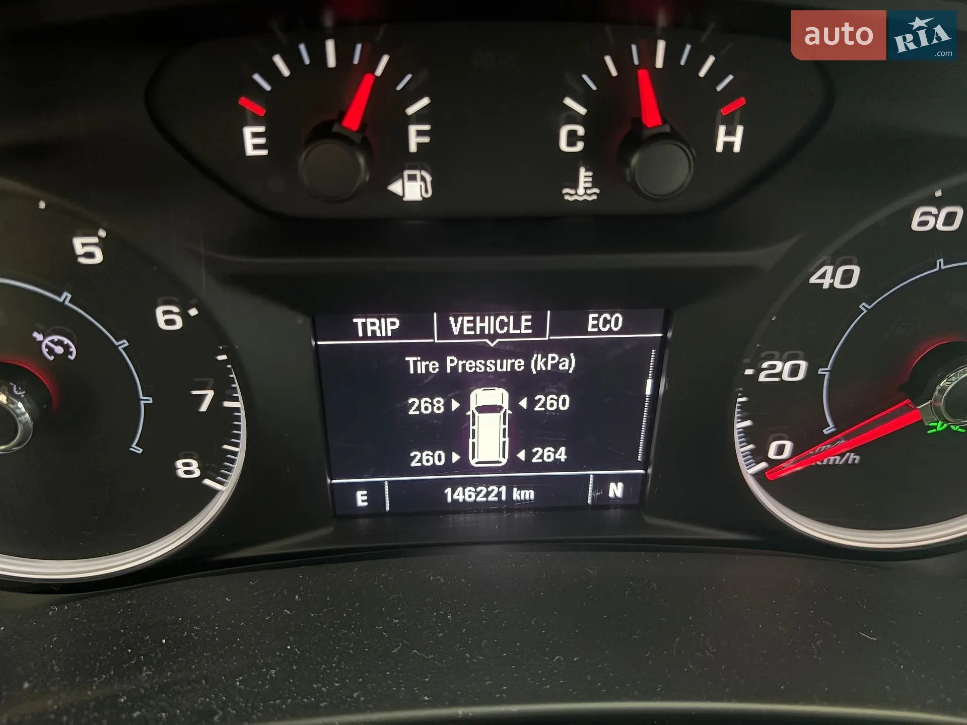 2018 GMC Terrain - мініатюра 22