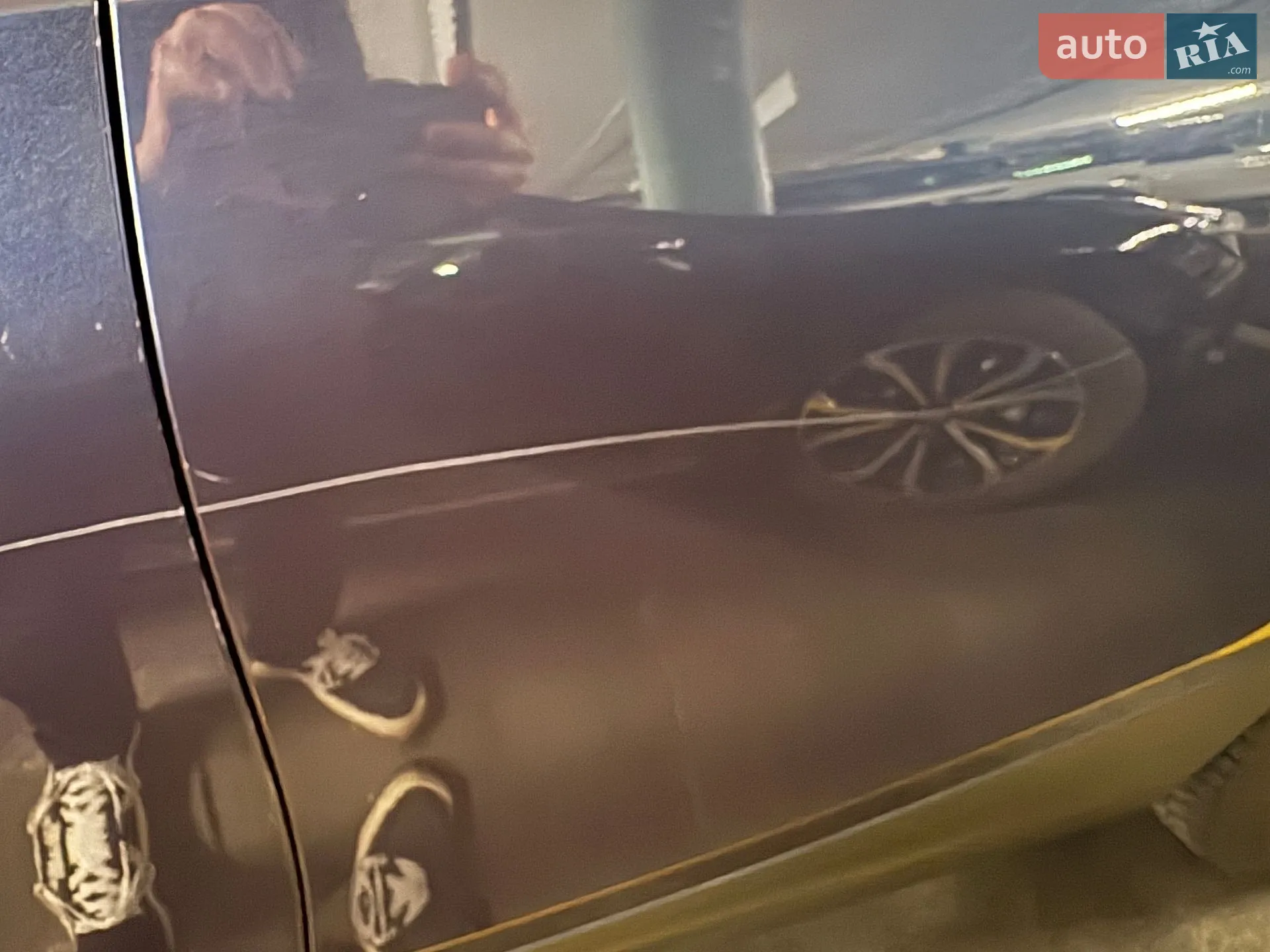 2018 GMC Terrain - мініатюра 26
