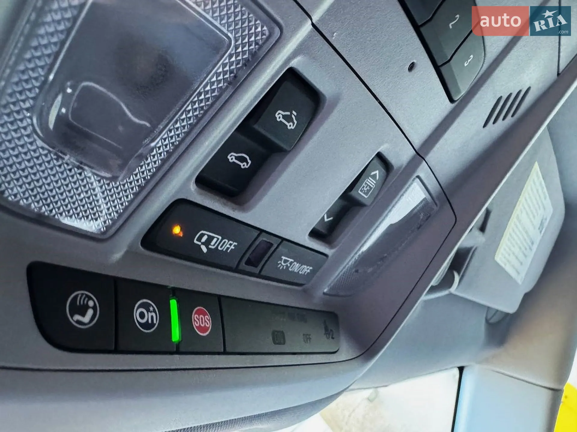 2018 GMC Terrain - мініатюра 96