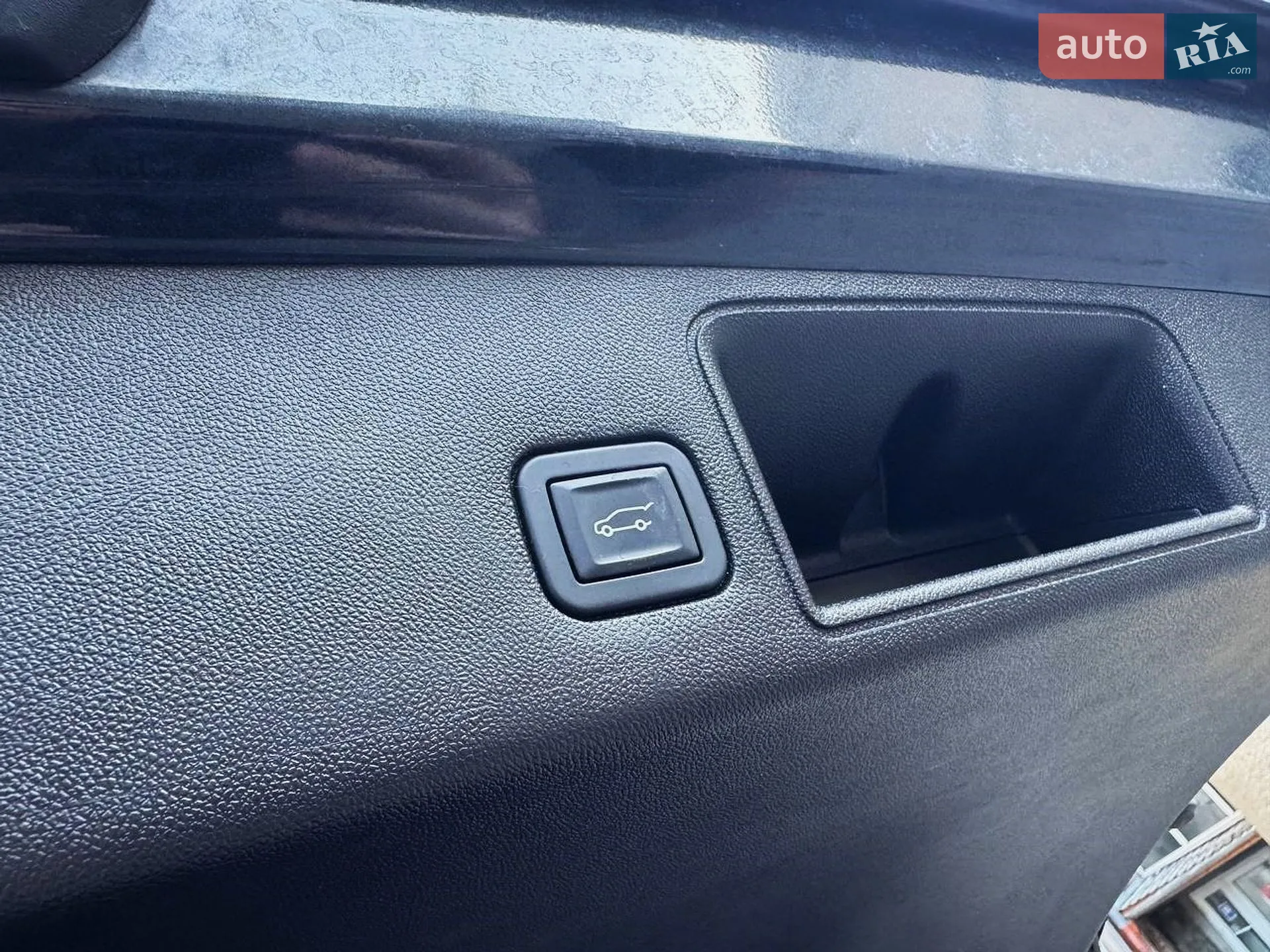 2018 GMC Terrain - мініатюра 129