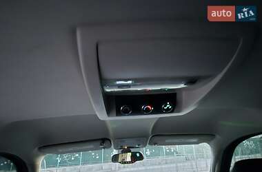 Внедорожник / Кроссовер GMC Yukon 2006 в 