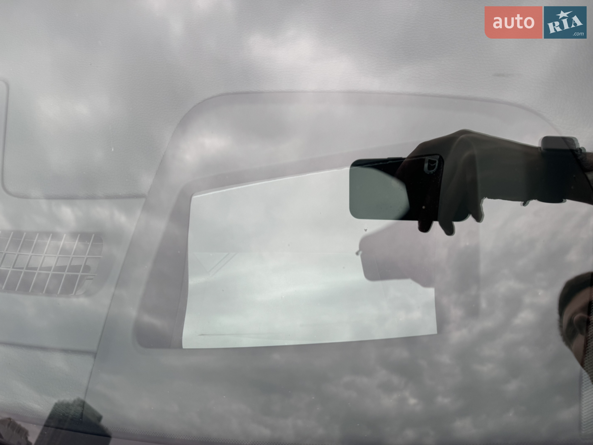 2022 GMC Yukon - мініатюра 14