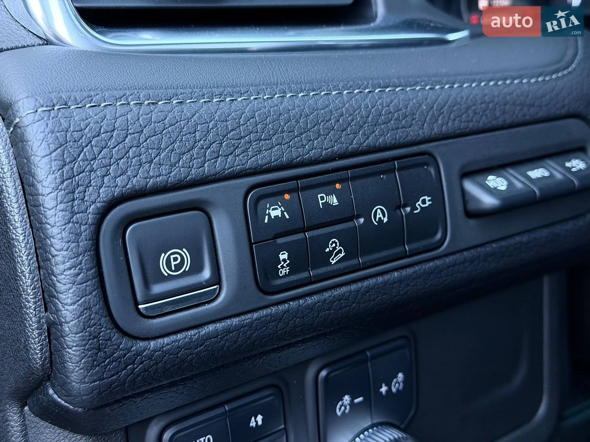 2021 GMC Yukon - мініатюра 30