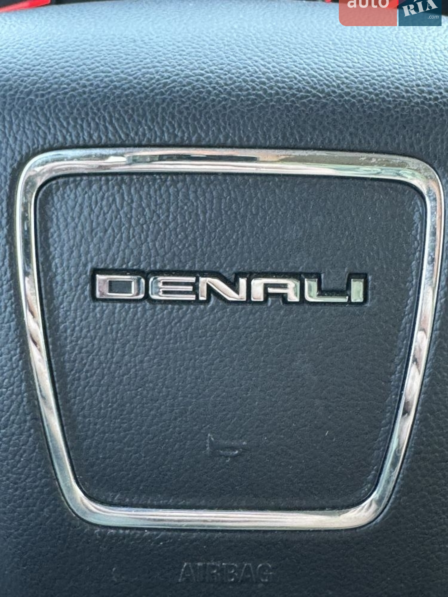 2015 GMC Yukon - мініатюра 8