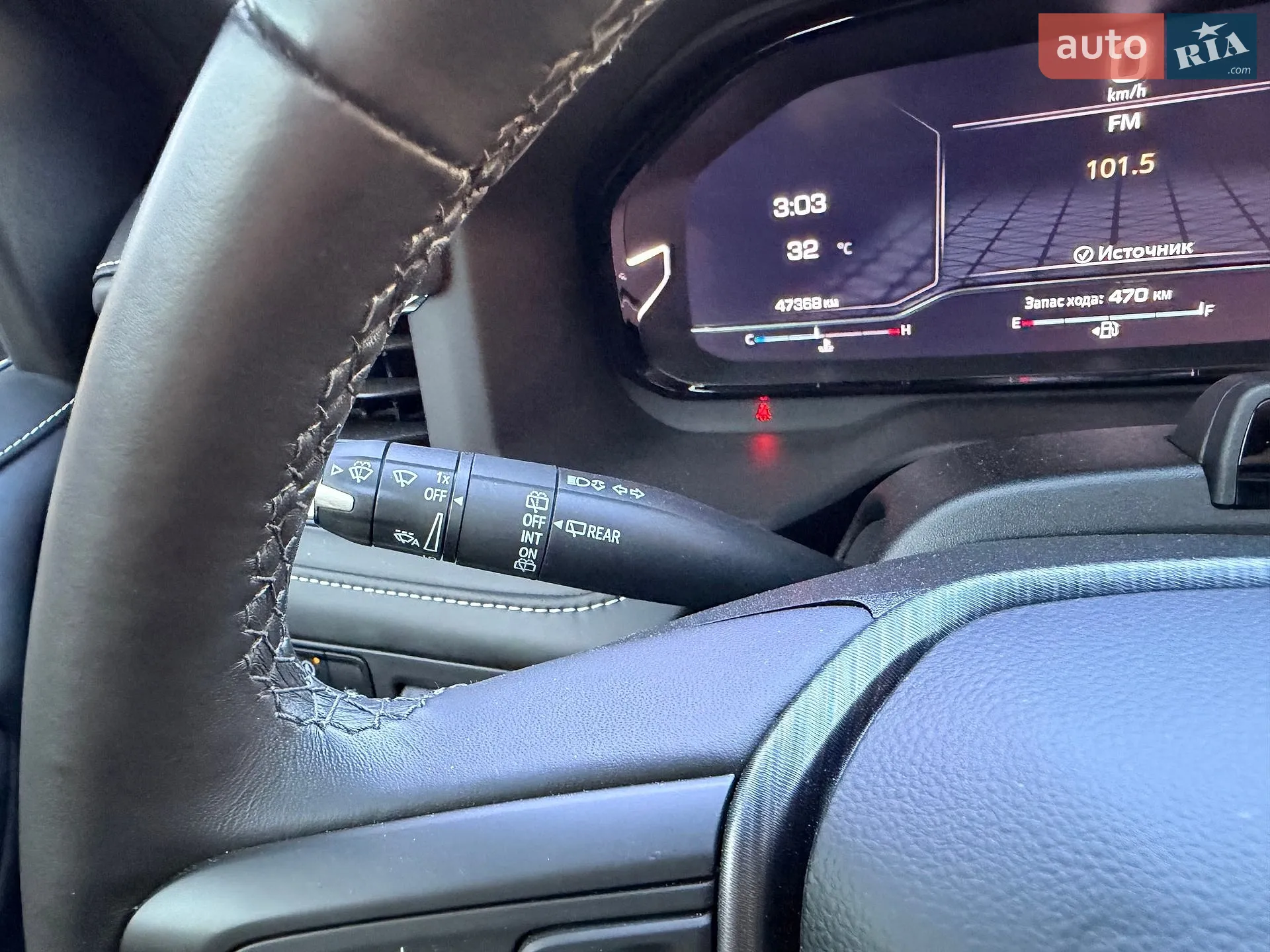 2023 GMC Yukon - мініатюра 65